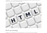 do SEO article writing, blog writing, web content writing